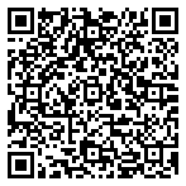 kod QR z danymi kontaktowymi 52553247200000