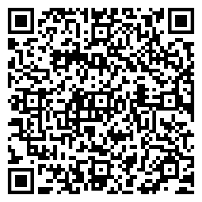 kod QR z danymi kontaktowymi 14240348100000