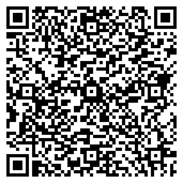 kod QR z danymi kontaktowymi 36727969600000