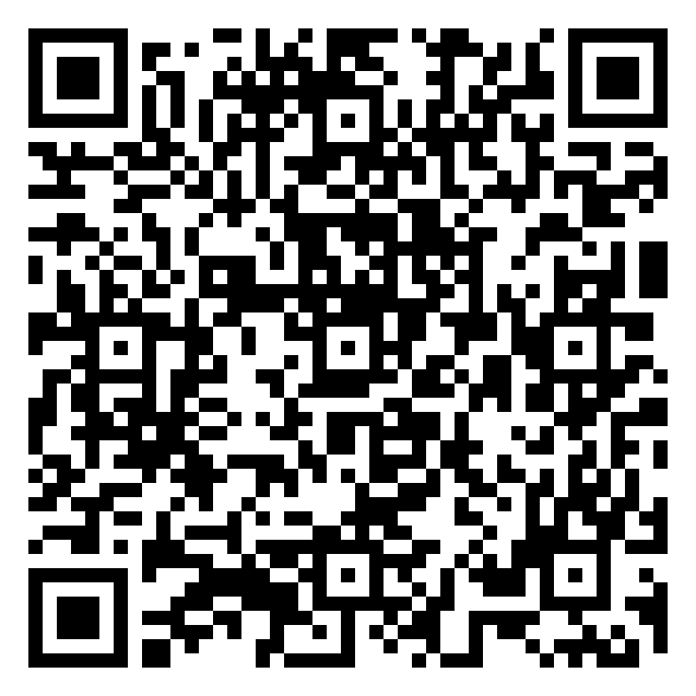 kod QR z danymi kontaktowymi 52997365800000