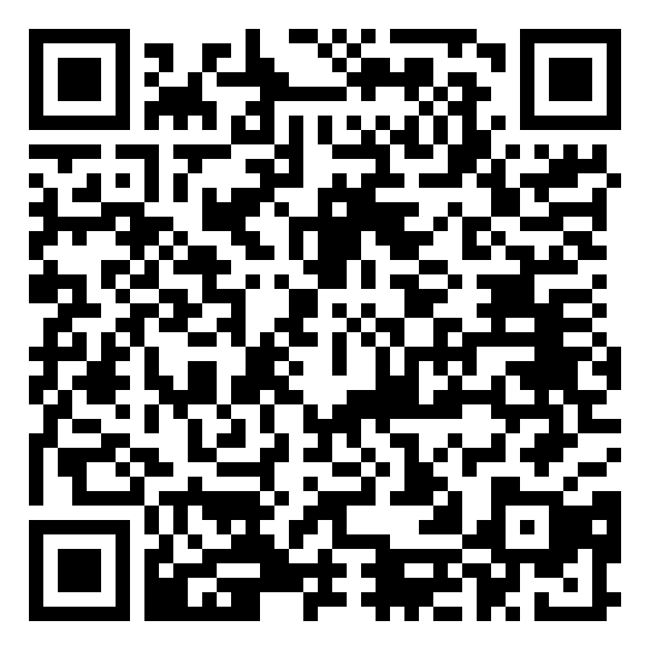 kod QR z danymi kontaktowymi 08117684200000