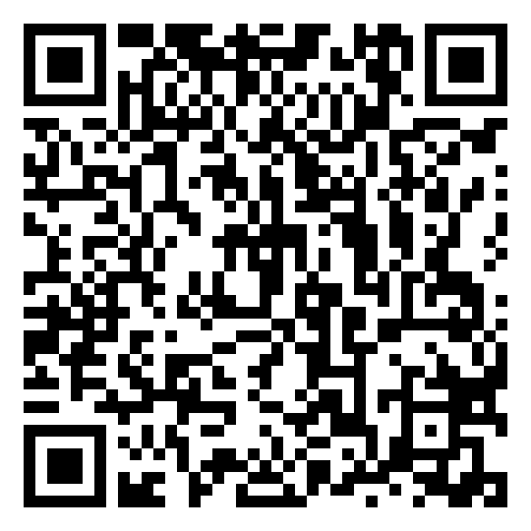 kod QR z danymi kontaktowymi 52101326100000