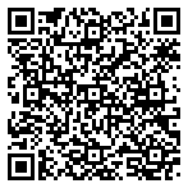 kod QR z danymi kontaktowymi 06158318400000