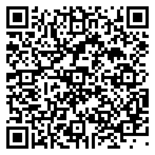 kod QR z danymi kontaktowymi 93111398200000