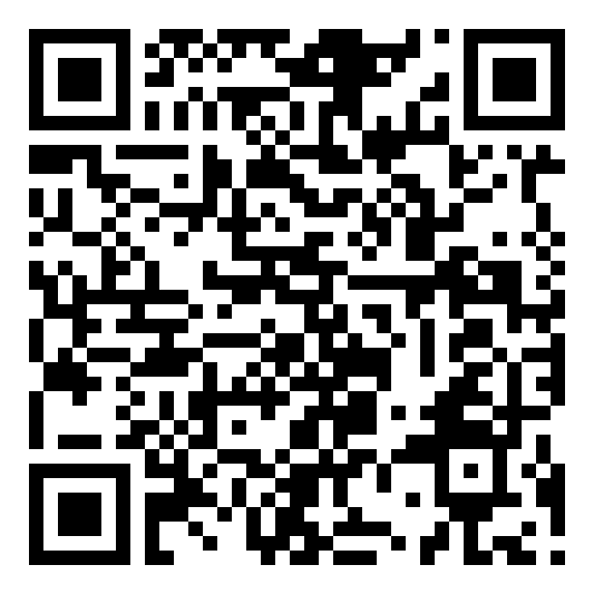 kod QR z danymi kontaktowymi 24329818400000