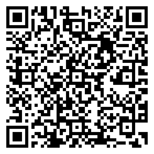 kod QR z danymi kontaktowymi 14737489600000