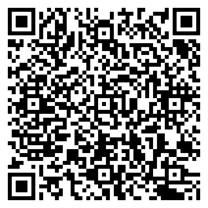 kod QR z danymi kontaktowymi 52164064400000