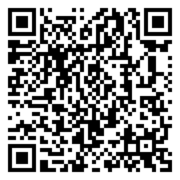 kod QR z danymi kontaktowymi 38273429800000