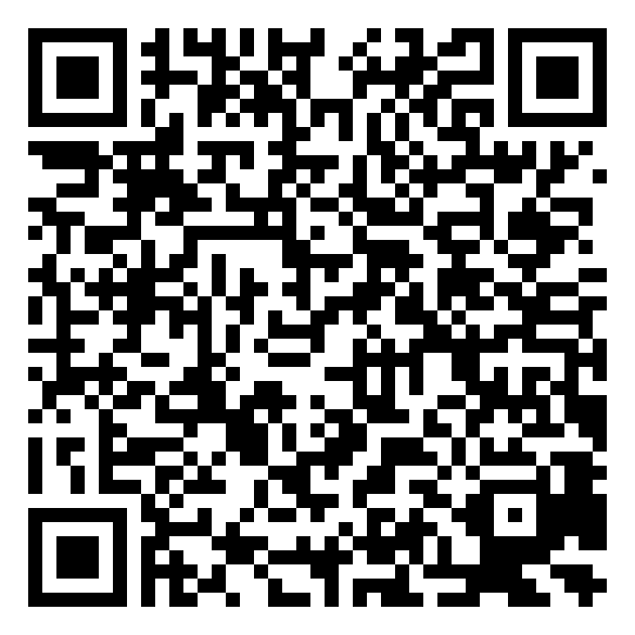 kod QR z danymi kontaktowymi 36328426900000