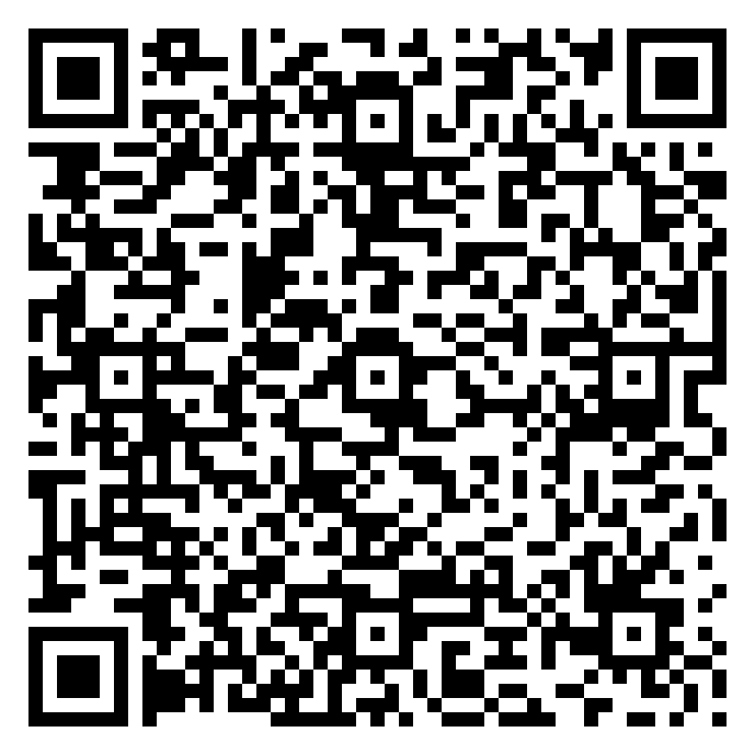 kod QR z danymi kontaktowymi 38827512400000