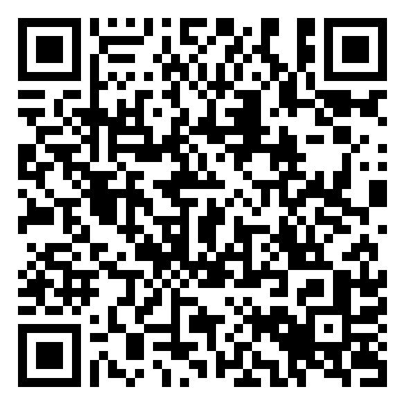 kod QR z danymi kontaktowymi 10183572600000