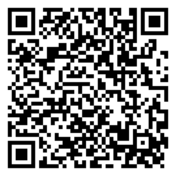 kod QR z danymi kontaktowymi 81198817900000