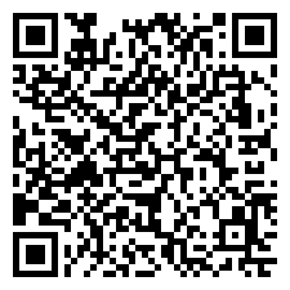 kod QR z danymi kontaktowymi 52475417600000
