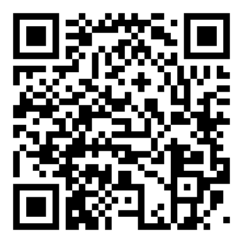 kod QR z danymi kontaktowymi 12268982000000