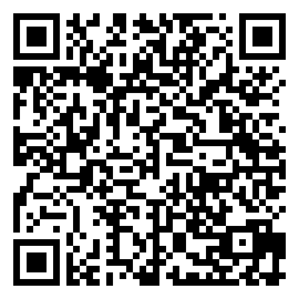 kod QR z danymi kontaktowymi 36677336500000