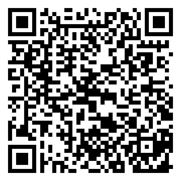 kod QR z danymi kontaktowymi 34164081800000