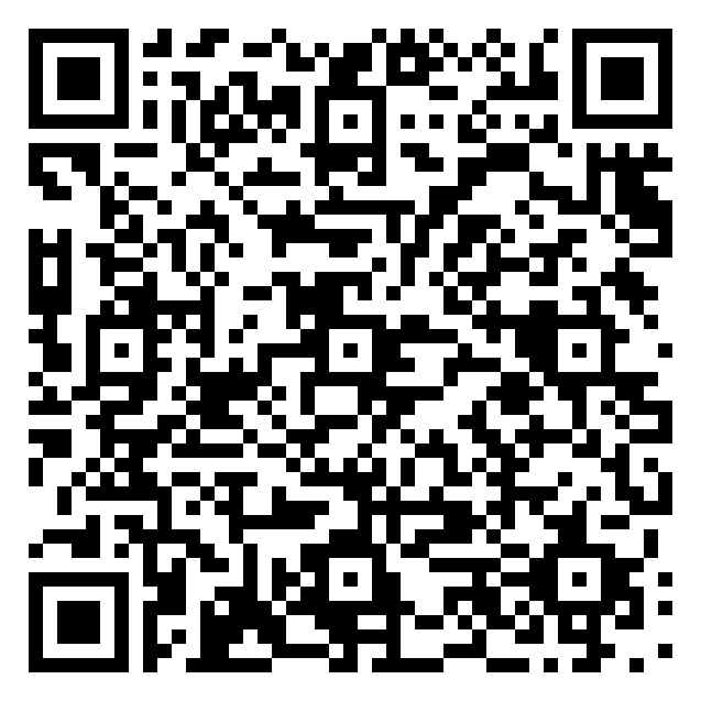 kod QR z danymi kontaktowymi 54203583000000