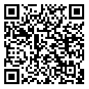 kod QR z danymi kontaktowymi 54148842200000