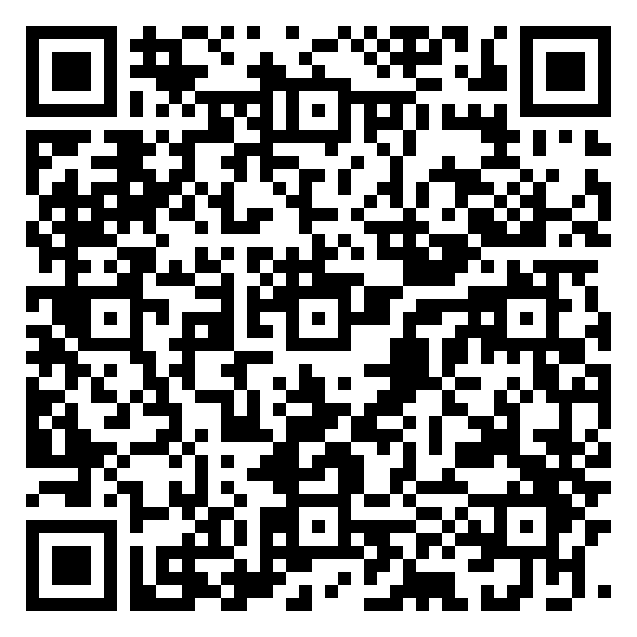 kod QR z danymi kontaktowymi 38380028700000