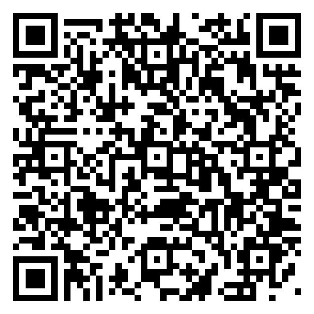kod QR z danymi kontaktowymi 54021908000000