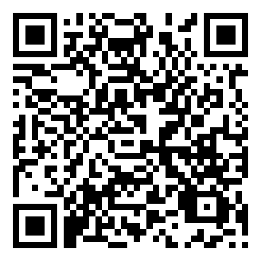 kod QR z danymi kontaktowymi 36816855600000