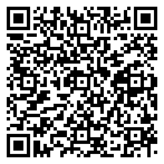 Rpak.tel Roman Pąk kod QR z danymi kontaktowymi kod QR z danymi kontaktowymi 52590621100000