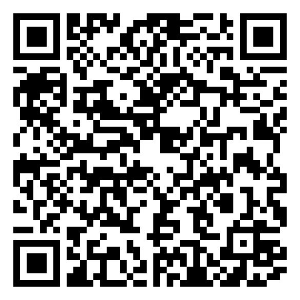 kod QR z danymi kontaktowymi 36777867200000