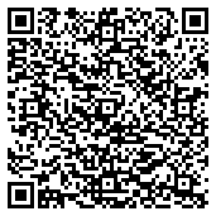 kod QR z danymi kontaktowymi 52045200100000