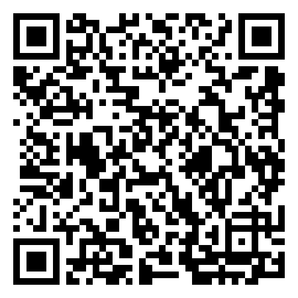 kod QR z danymi kontaktowymi 38687174400000