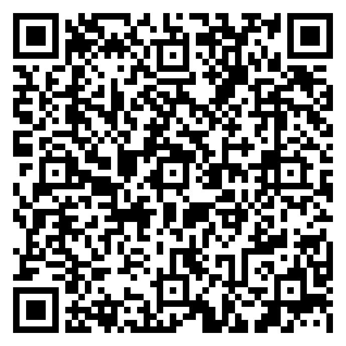 kod QR z danymi kontaktowymi 16156401900000