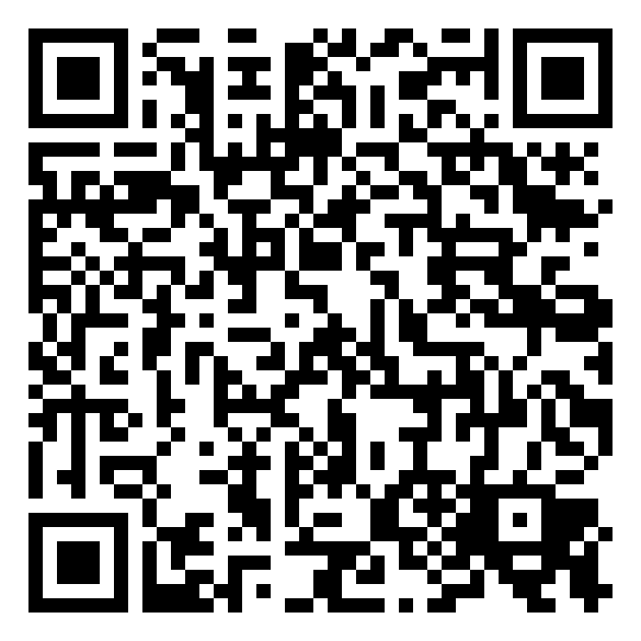 kod QR z danymi kontaktowymi 52615912400000