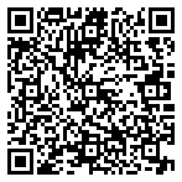kod QR z danymi kontaktowymi 27758859900000