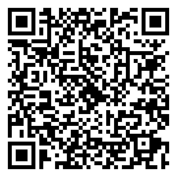 kod QR z danymi kontaktowymi 14030079400000