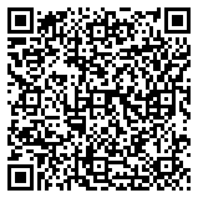 RPC IT Rafał Pick kod QR z danymi kontaktowymi kod QR z danymi kontaktowymi 01174834200000