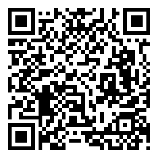 kod QR z danymi kontaktowymi 36519907100000