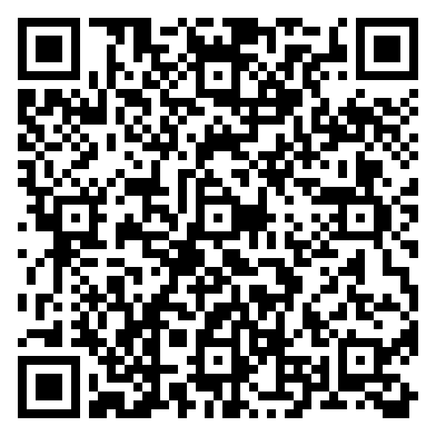 kod QR z danymi kontaktowymi 38397545000000
