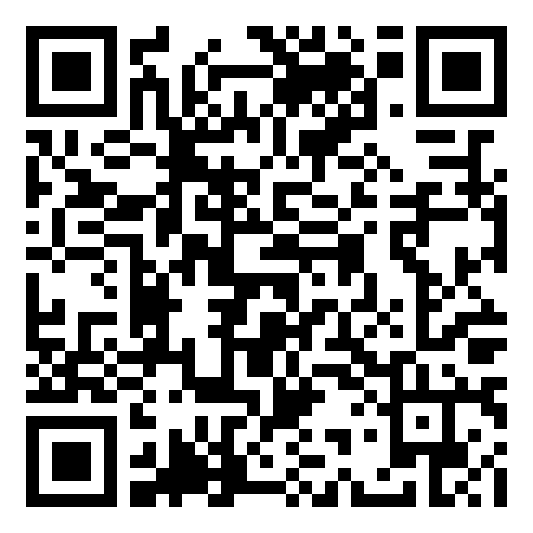 kod QR z danymi kontaktowymi 52068748300000