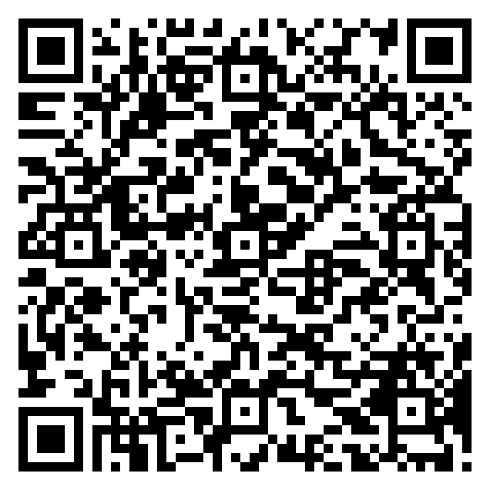 kod QR z danymi kontaktowymi 14694108600000