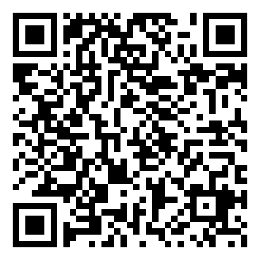 kod QR z danymi kontaktowymi 14705729100000