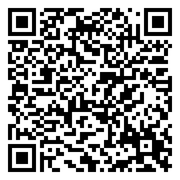 kod QR z danymi kontaktowymi 14623207100000