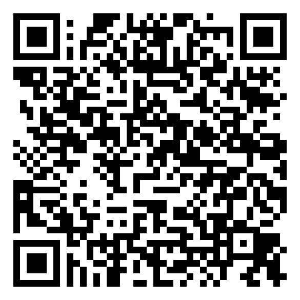 kod QR z danymi kontaktowymi 52264729800000