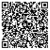 kod QR z danymi kontaktowymi 14095825200000