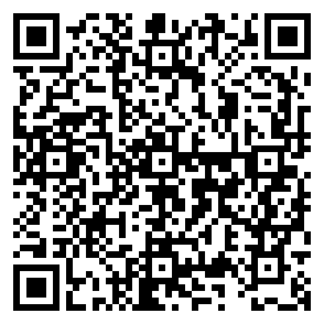 kod QR z danymi kontaktowymi 38355580100000