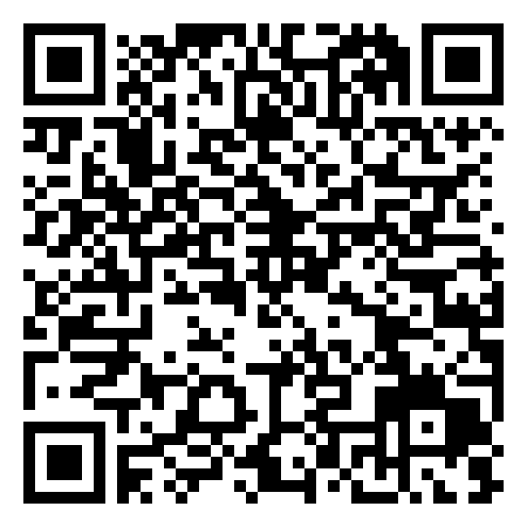 kod QR z danymi kontaktowymi 38607363000000