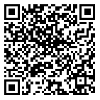 kod QR z danymi kontaktowymi 38670514100000