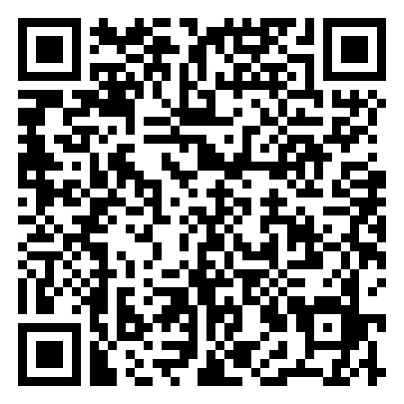 kod QR z danymi kontaktowymi 38671345900000