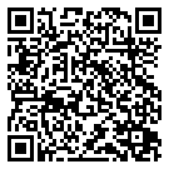kod QR z danymi kontaktowymi 14709753400000