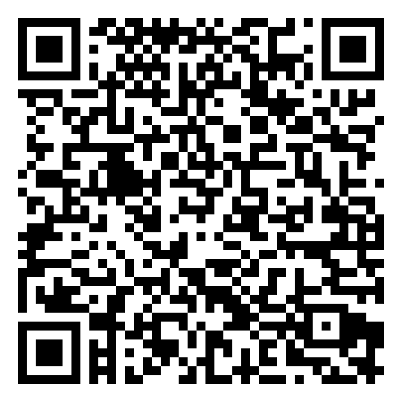 kod QR z danymi kontaktowymi 38030764600000