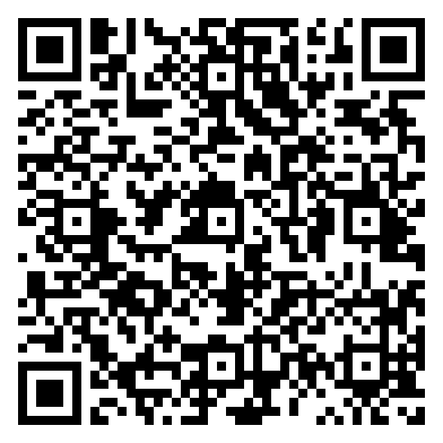 kod QR z danymi kontaktowymi 36441537700000