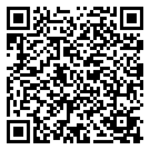 kod QR z danymi kontaktowymi 14270136200000